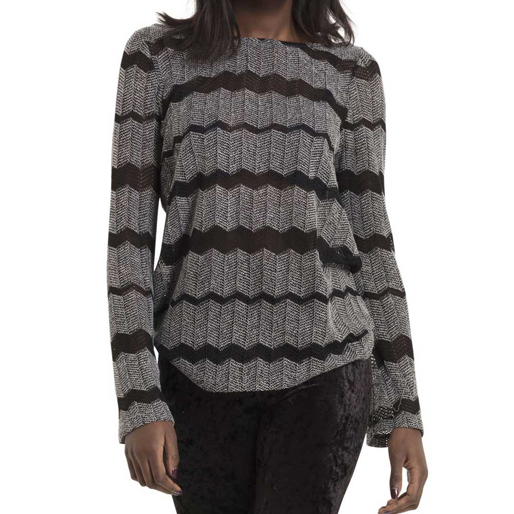 Jawbreaker Jawbreaker Cardigan Don't Cross Me Plaid Rood Haunted Diva gebreide dames trui met vleermuizen patroon en